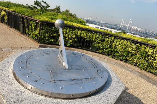 120518 15 DSC_5935.jpg